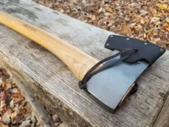 Hults Bruk Kalix Felling Axe Axes & Hatchets
