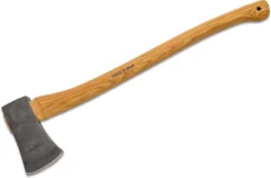 Hults Bruk Kalix Felling Axe Axes & Hatchets