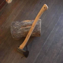 Hults Bruk Kalix Felling Axe Axes & Hatchets