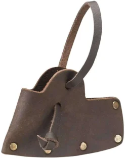 Axes & Hatchets Hults Bruk Kalix Sheath