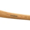 Outlet 🛒 Hults Bruk Kisa Felling Axe (Sweden) Axes & Hatchets 🥰 2 Hults Bruk Kisa Felling Axe (Sweden) Axes & Hatchets