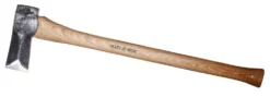 Axes & Hatchets Hults Bruk Sarek Splitting Axe