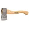 Flash Sale ๐ Hults Bruk Tarnaby Handle Axes & Hatchets ๐คฉ 1 Hults Bruk Tarnaby Handle Axes & Hatchets