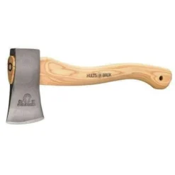 Hults Bruk Tarnaby Handle Axes & Hatchets