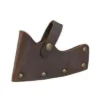 Axes & Hatchets Hults Bruk Tibro Sheath