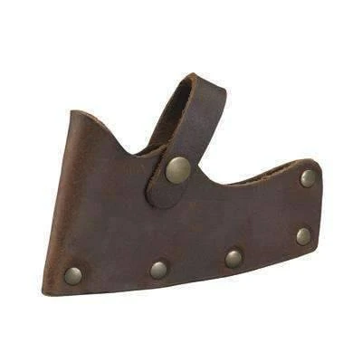 Promo 🌟 Axes & Hatchets Hults Bruk Tibro Sheath 🤩 3 Axes & Hatchets Hults Bruk Tibro Sheath