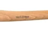 Hults Bruk Torneo Felling Axe