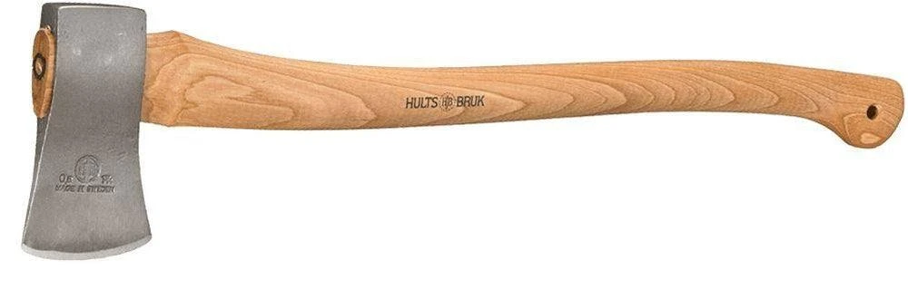 New ⭐ Hults Bruk Torneo Felling Axe 😀 3 Hults Bruk Torneo Felling Axe