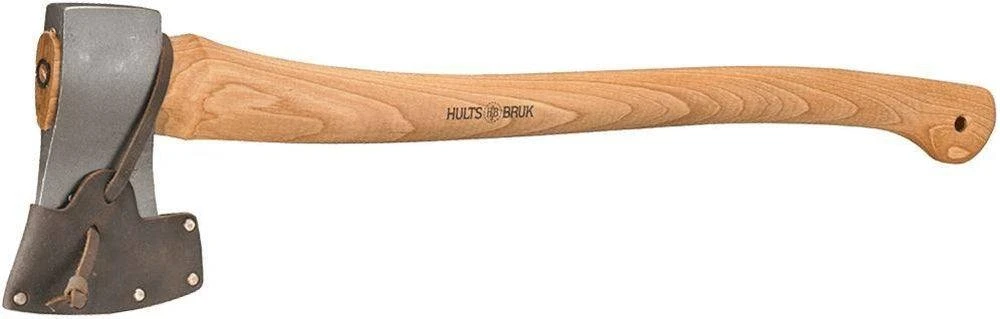 New ⭐ Hults Bruk Torneo Felling Axe 😀 4 Hults Bruk Torneo Felling Axe