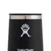 Hydro Flask 10 Oz. Wine Tumbler