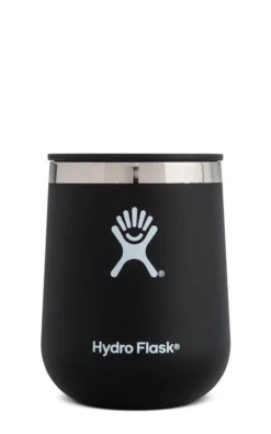 Hydro Flask 10 Oz. Wine Tumbler