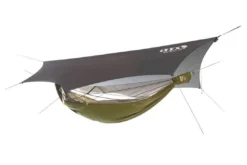 ENO Junglelink Hammock Shelter System