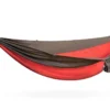 Deals 😉 Kammok Roo Double Hammock V2 Hammocks & RainFlys 😉 2 Kammok Roo Double Hammock V2 Hammocks & RainFlys