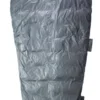 Sleeping Bags Kammok Thylacine Down Liner