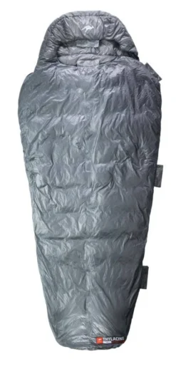 Sleeping Bags Kammok Thylacine Down Liner