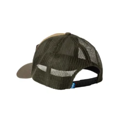 Hot Sale ✨ Kavu Above Standard Trucker Hat 😍 9 Kavu Above Standard Trucker Hat