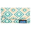Buy 👏 KAVU Big Spender Wallet 🎉 1 KAVU Big Spender Wallet