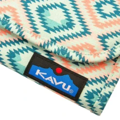 Buy π KAVU Big Spender Wallet π 8 KAVU Big Spender Wallet