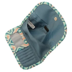 Buy π KAVU Big Spender Wallet π 9 KAVU Big Spender Wallet