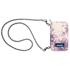 KAVU Go Time Bag Hats & Accessories