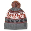 Hats & Accessories Kavu Hershel Beanie Hat