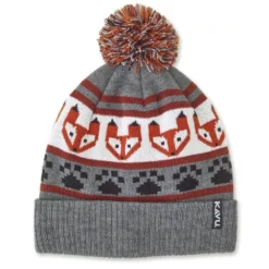 Hats & Accessories Kavu Hershel Beanie Hat