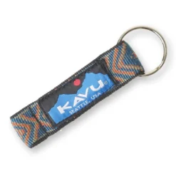 KAVU Key Chain Hats & Accessories