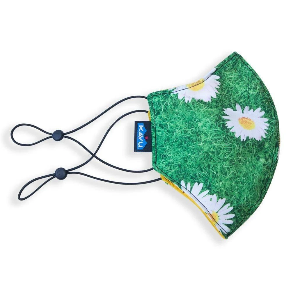 Best reviews of ๐ Kavu Masks (Made In USA) โค๏ธ 3 Kavu Masks (Made In USA)