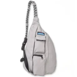 KAVU Mini Rope Bag (Cotton Sling) Kavu Gear