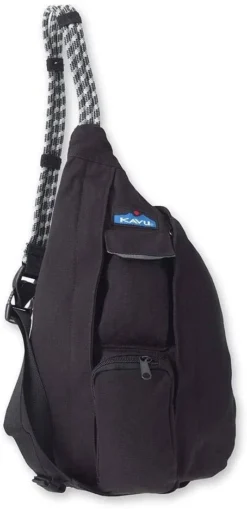 KAVU Mini Rope Bag (Cotton Sling) Kavu Gear