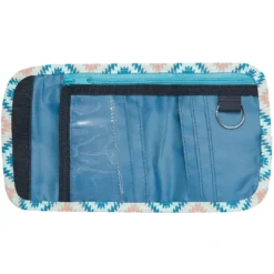 Brand new ๐งจ KAVU Wally Trifold Wallet Hats & Accessories โค๏ธ 12 KAVU Wally Trifold Wallet Hats & Accessories