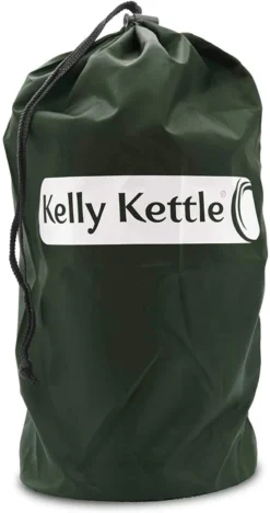Best deal ⌛ Kelly Kettle Base Camp Kettle 1.6L Stainless 50001 (Latest Model) Water Filtration ✨ 14 Kelly Kettle Base Camp Kettle 1.6L Stainless 50001 (Latest Model) Water Filtration