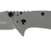 Hot Sale ๐ Kershaw 1556Ti Cryo II Assisted Blade Kershaw Knives ๐ 2 Kershaw 1556Ti Cryo II Assisted Blade Kershaw Knives