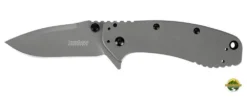 Kershaw 1556Ti Cryo II Assisted Blade Kershaw Knives