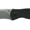 Kershaw 1670S30V Ken Onion Blur Assisted Folding Knife 3.4" S30V
