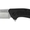Best Pirce โ Kershaw 1812 Dividend Assisted 3" Knife ๐ 1 Kershaw 1812 Dividend Assisted 3" Knife
