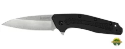 Kershaw 1812 Dividend Assisted 3" Knife