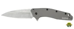 Kershaw 1812 Dividend Assisted 3" Knife