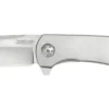 Kershaw Knives Kershaw 3470 Pico Assisted Flipper 2.9"