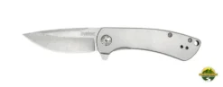 Kershaw Knives Kershaw 3470 Pico Assisted Flipper 2.9"