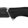 Kershaw Knives Kershaw 3935 Flourish Assisted Blade 3.5"
