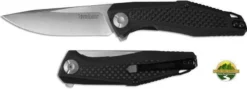 Kershaw 4037 Atmos Folding Knife
