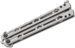 Kershaw 5150 Lucha Balisong Butterfly Knife (USA) Kershaw Knives