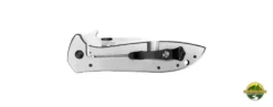 Kershaw Knives Kershaw 6055 CQC-4KXL Folding Knife