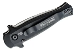 Kershaw 7125 Launch 12 Auto Folding Knife 2.5