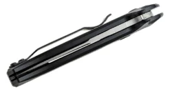 Kershaw 7125 Launch 12 Auto Folding Knife 2.5