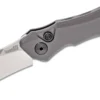 Kershaw Knives Kershaw 7350 Launch 10 Auto Folding Knife 1.9" Hawkbill (USA)