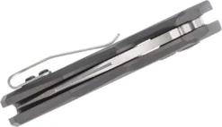 Kershaw Knives Kershaw 7350 Launch 10 Auto Folding Knife 1.9