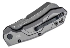 Kershaw 7850 Launch 14 Auto Folding Knife 3.375
