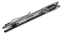 Kershaw 7850 Launch 14 Auto Folding Knife 3.375